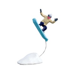 Phat Air!