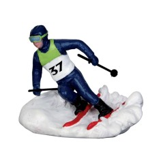 Slalom Racer