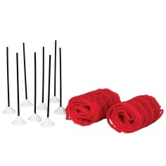 Ski Racing Net