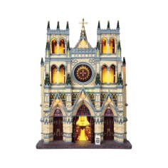 St. Patrick'S Cathedral