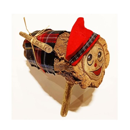 Caga Tió Barato