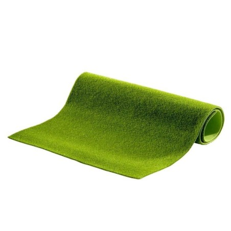 Grass Display Mat Lemax 0.4 x 45.7 x 91.4 cm