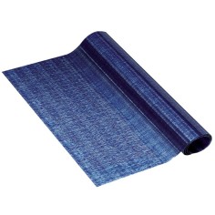Ocean Display Mat Lemax 0.1 x 121.9 x 45.7 cm