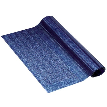 Ocean Display Mat Lemax 0.1 x 121.9 x 45.7 cm