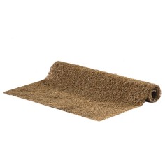 Moss Display Mat Lemax 0.3 x 99 x 45.7 cm