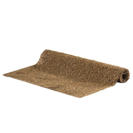 Moss Display Mat Lemax 0.3 x 99 x 45.7 cm