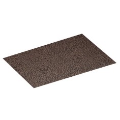 Pebble Mat Lemax 0.1 x 45.7 x 30.5 cm