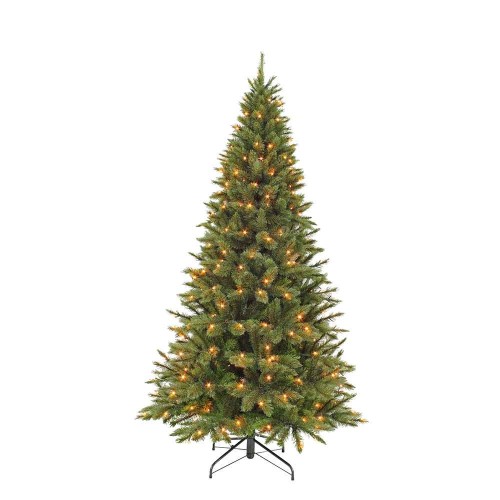 Forest Frosted LED 210cm