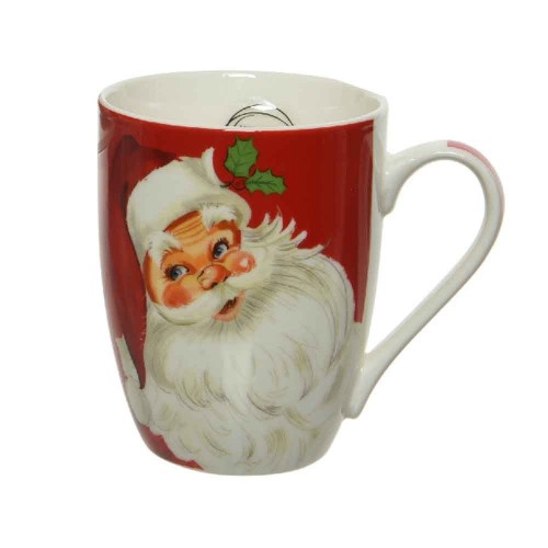 copy of Mug porcelain mug 3ass