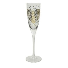 Copa de Navidad de Champagne