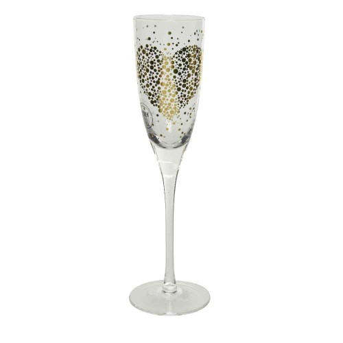 Copa de Navidad de Champagne