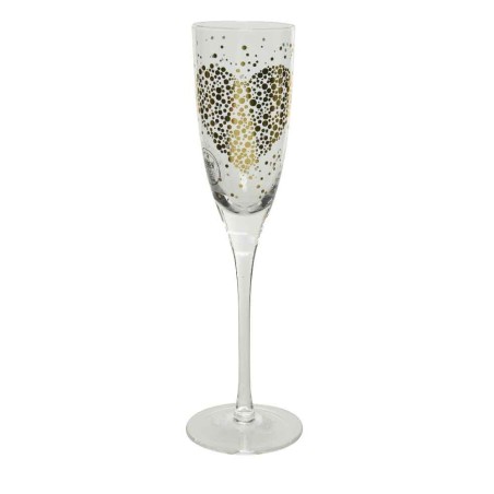 Copa de Navidad de Champagne