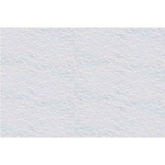 Base Plate Snow 50x33cm