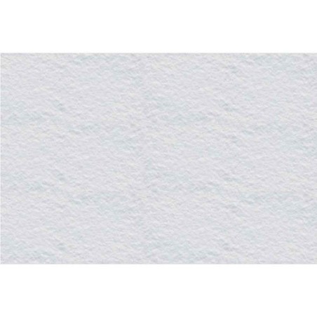 Base Plate Snow 50x33cm