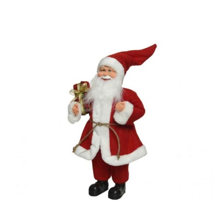Weihnachtsmann 30cm