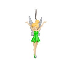 4.75"3d tinkerbell