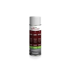 Spray Glue Transparent MyVillage 150ml