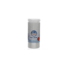 Snow fine 50g