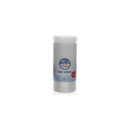 Snow fine 50g