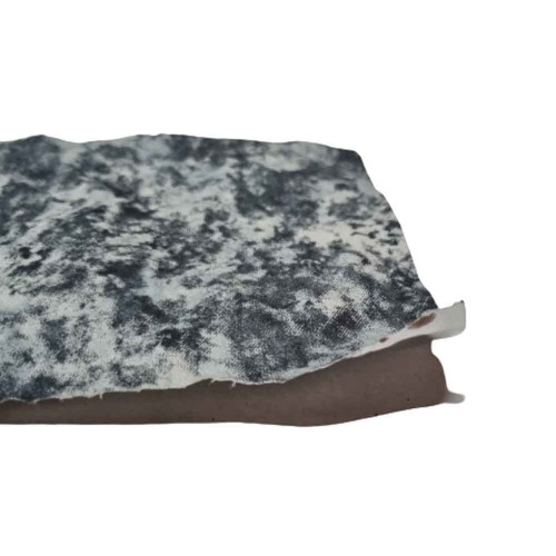Mouldable Sheet Rocks 60x50cm