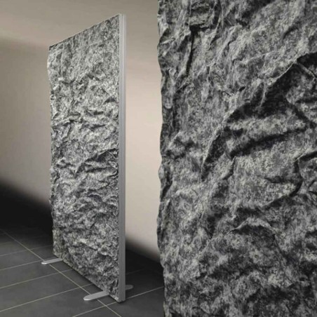 Mouldable Sheet Rocks 120x100cm