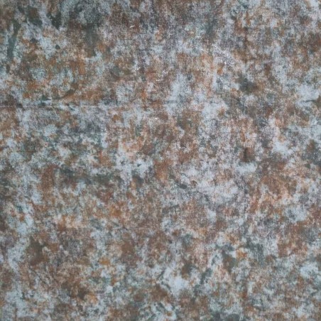 Mouldable Sheet Camouflage 60x50cm