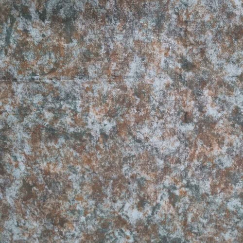 Mouldable Sheet Camouflage 100x60cm