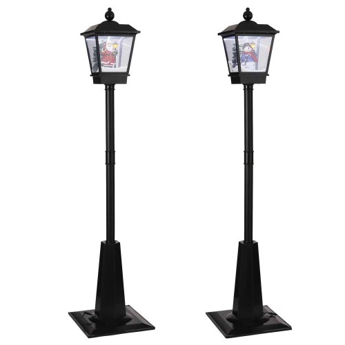 Lantern 150cm
