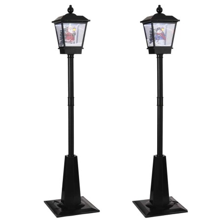 Lantern 150cm