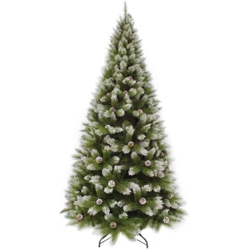 Pittsburgh pine 155x84cm
