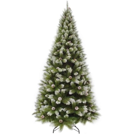 Pittsburgh pine 155x84cm