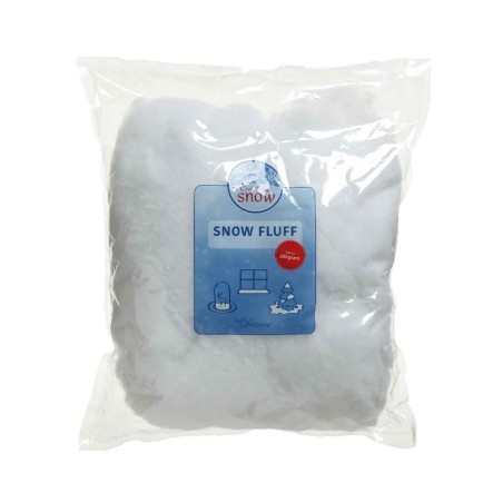 Snow Fluff 200g
