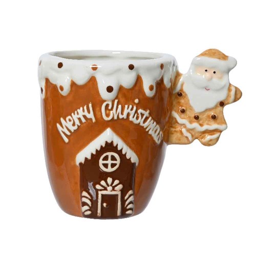 Taza Mug dolomite