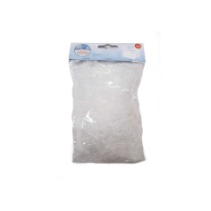 Fine Snow 30g
