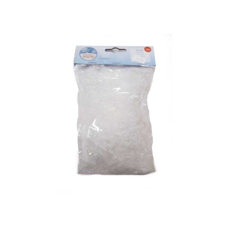 Fine Snow 30g