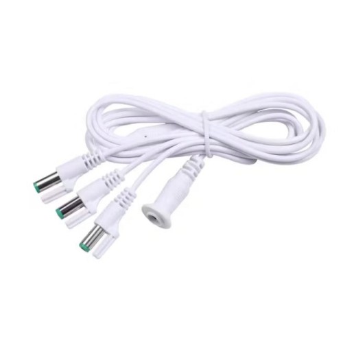 Expansion Cable Lemax