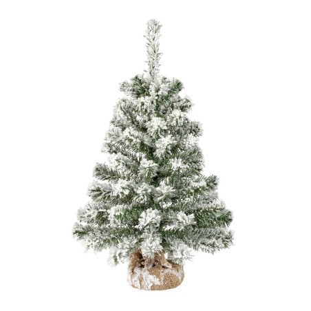 Imperial mini tree snowy 35x60cm