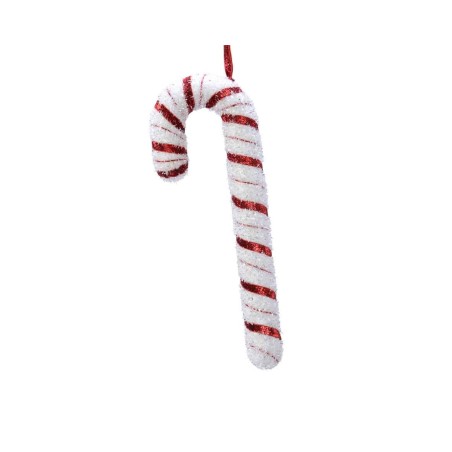 Candy stick