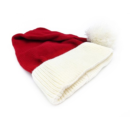 Santa hat
