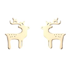 Stud - Reindeer