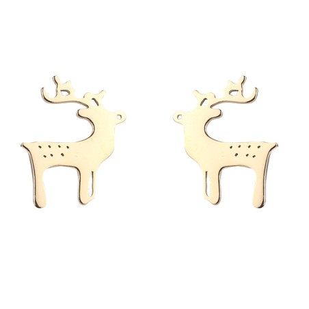 Stud - Reindeer