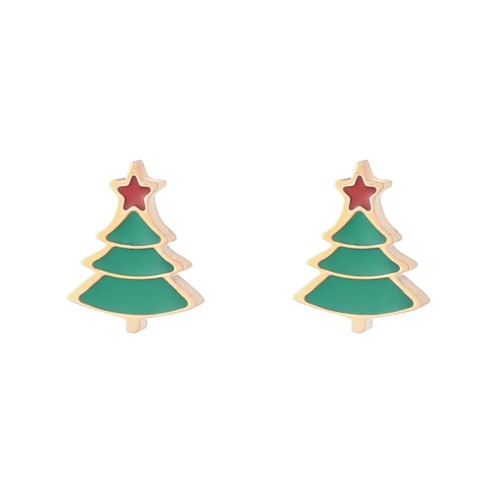Stud - Xmas tree