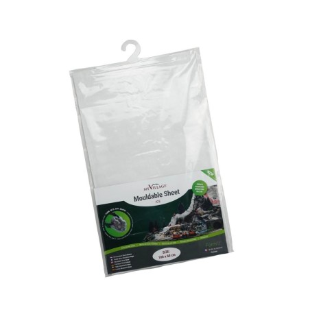 Mouldable Sheet Ice 60x50cm