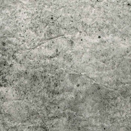 Mouldable Sheet Alpine grey 120x100cm