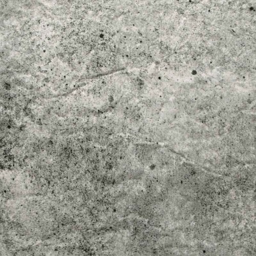 Mouldable Sheet Alpine grey 60x50cm