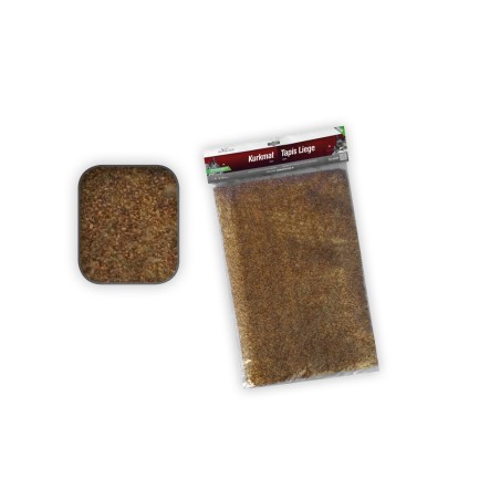 Cork Mat 70x50cm