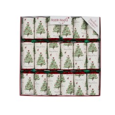 Crackers Tree