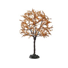 Dogwood Tree, Large