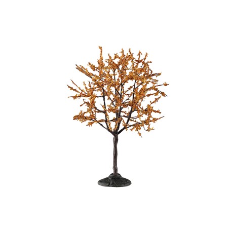 Dogwood Tree, Small