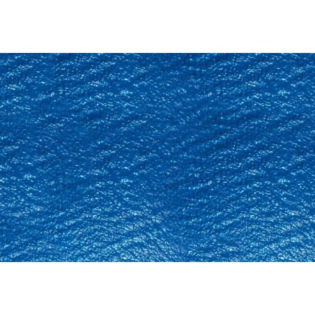 Base Plate Water 50X33Cm